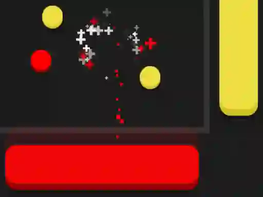Side Defender — free online game