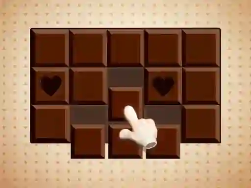 Juego Choco Blocks en línea