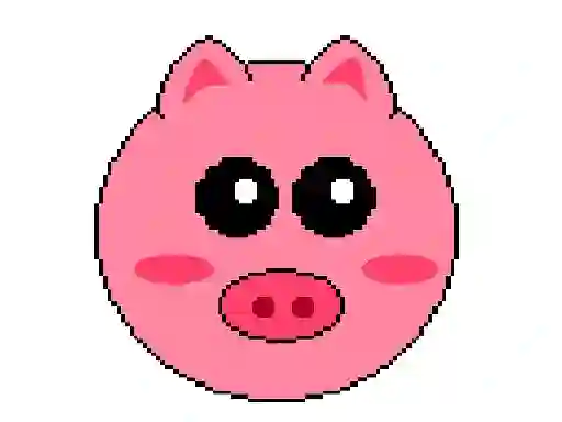 Jumpig — free online game