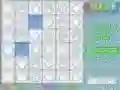 Clickz