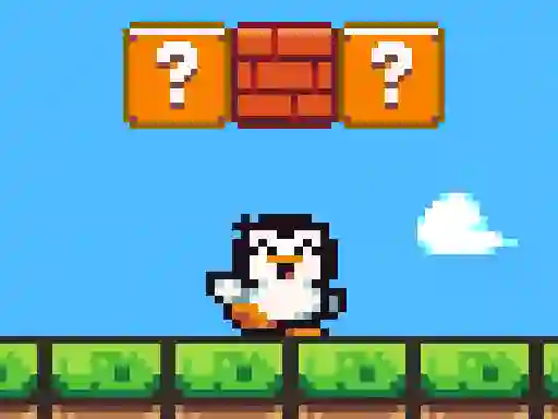 Baby Chicco Adventures — free online game