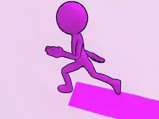 Path Painter — free online game