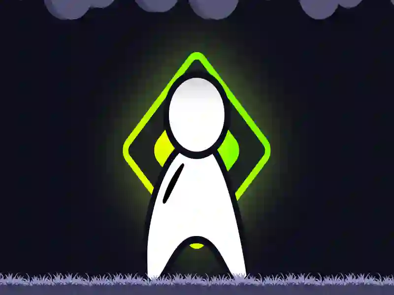 Pops Quest