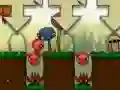 Dibbles Pro Pack