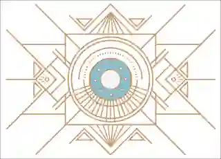 Colorgama — free online game