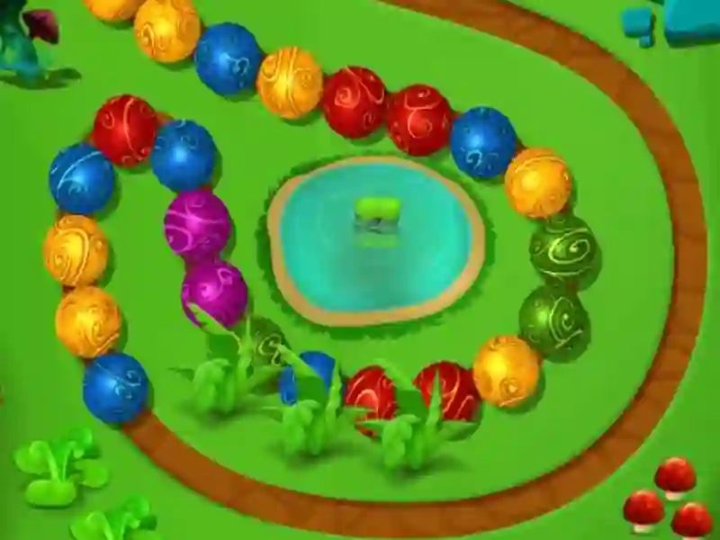 Marble Zumar Marble Zumar