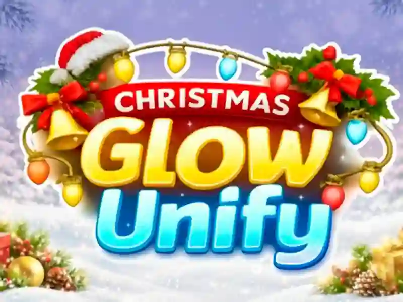 Christmas Glow Unify