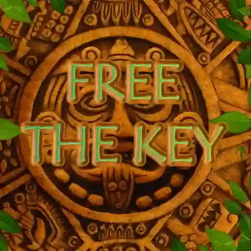 Free The Key – tasuta veebimäng