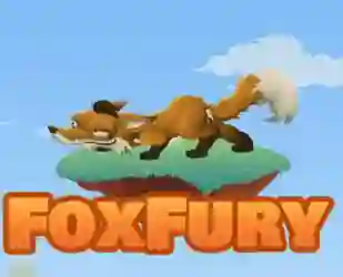 Foxfury  — free online game
