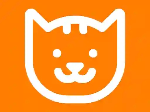 Great Brain Practice — darmowa gra online