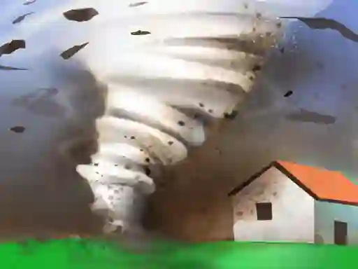 Tornado.io — free online game