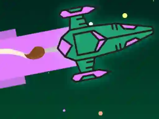 Starcraft Coloring — free online game