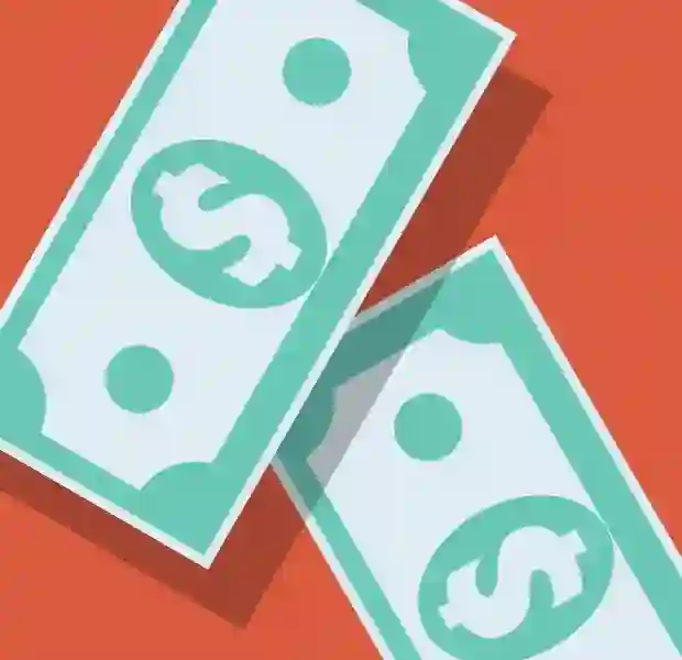 Make it Rain — free online game