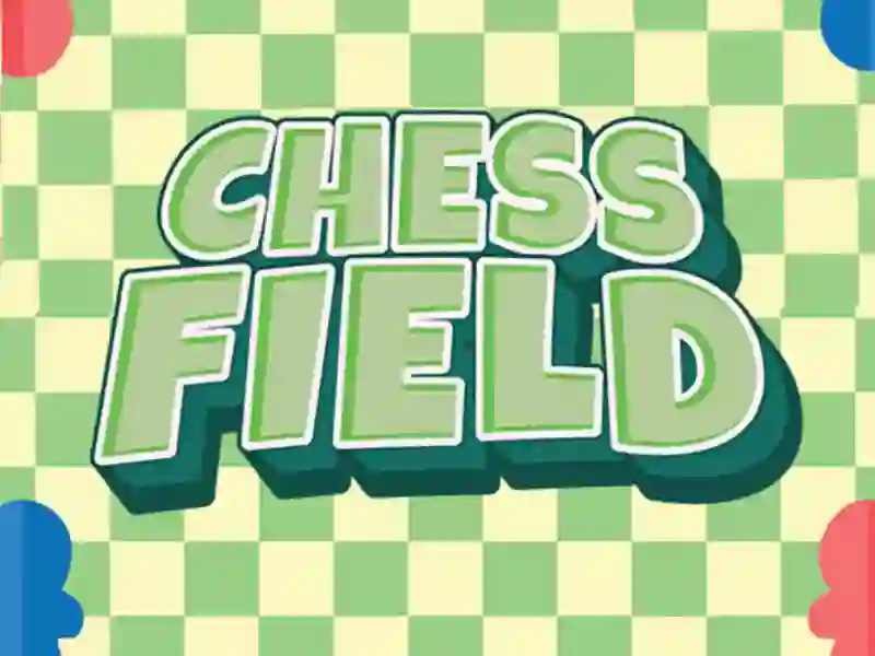 Chess Field