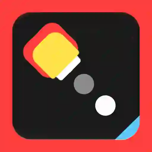 DD Flappy Shooter — free online game