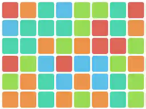 Tetris — free online game