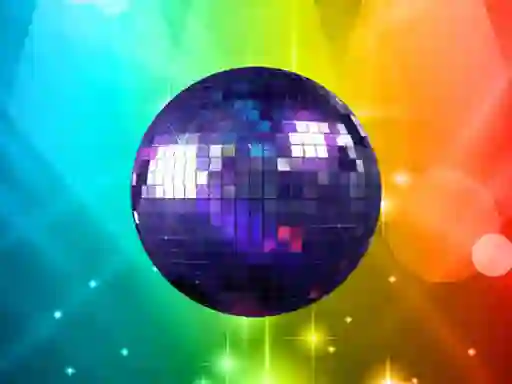 Touch Ball – ingyenes online játék