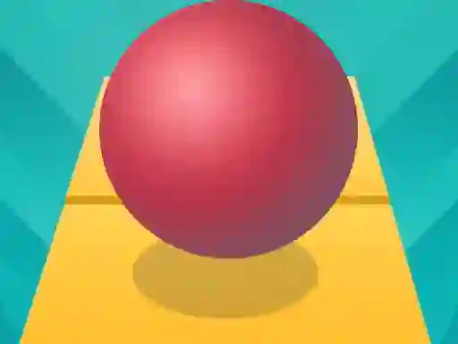 Rolling Sky — free online game