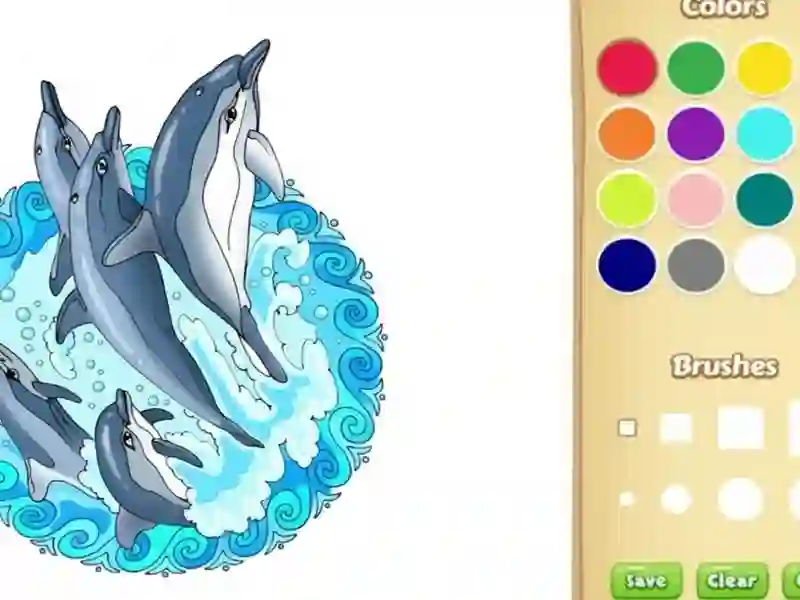 Mandala Coloring Book For Adults