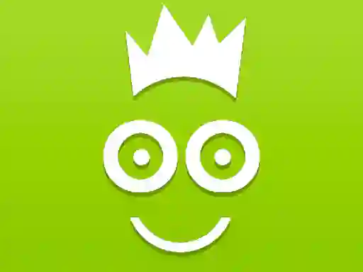 Smileys — free online game