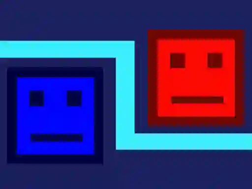 Laro Fun Neon Strike online