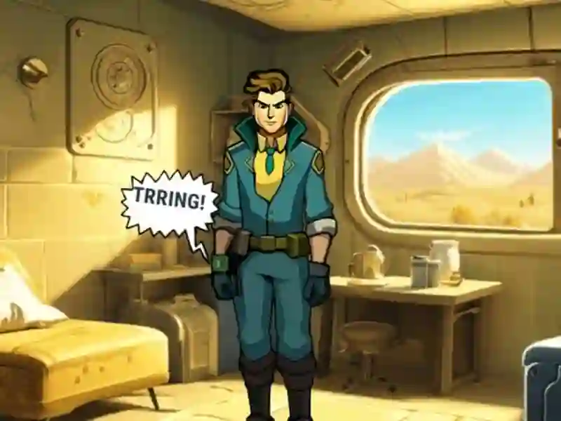 Shelter Security Gatekeeper Simulator