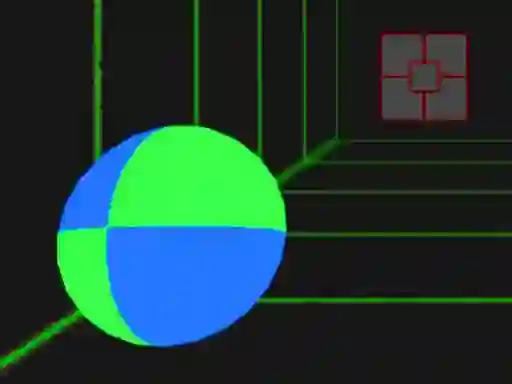Spinball 3d — free online game