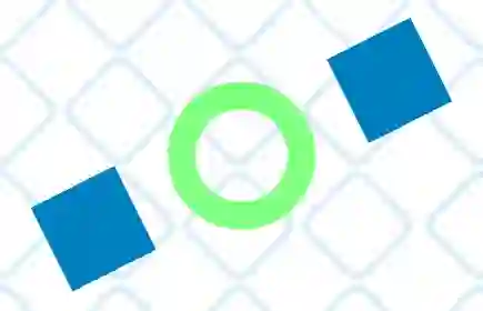 Climbing Ball  — free online game
