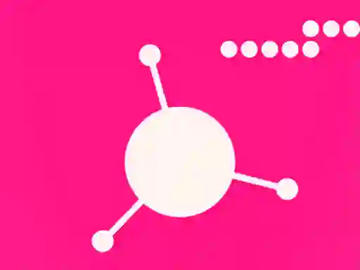 ii — free online game