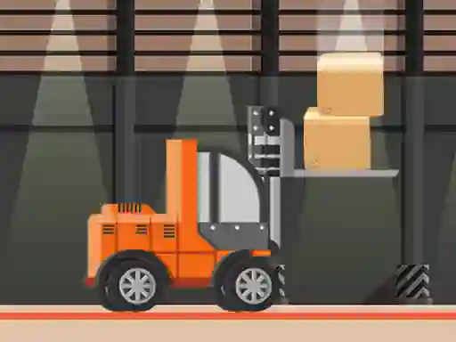 Stock Boxes — free online game