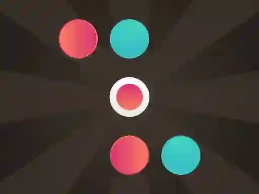 Push Balls  — free online game