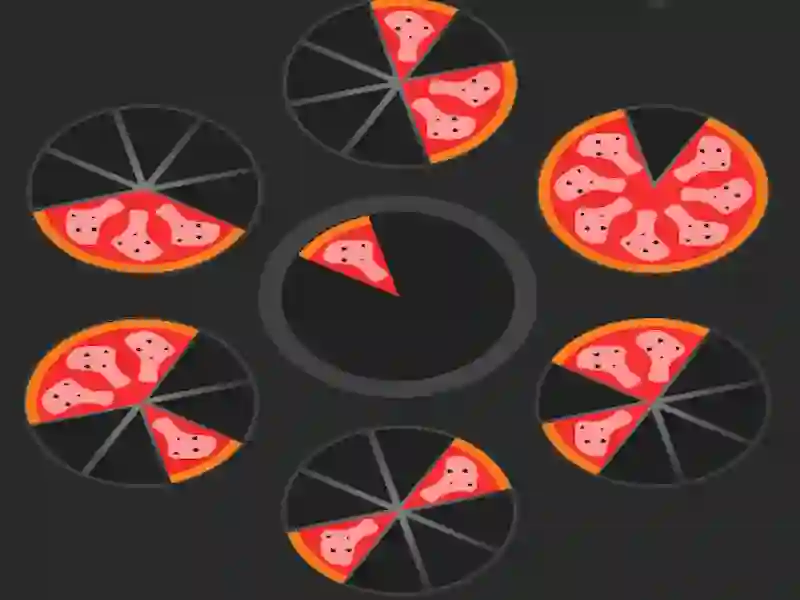 CuteSlicesBall CuteSlicesBall