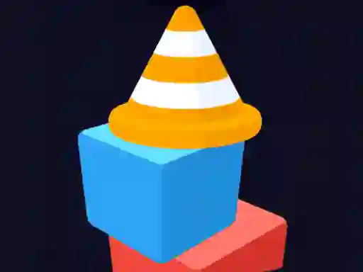 Maze Square — free online game