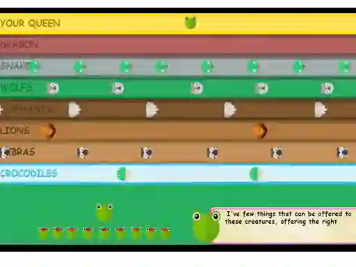 Dumagu — free online game