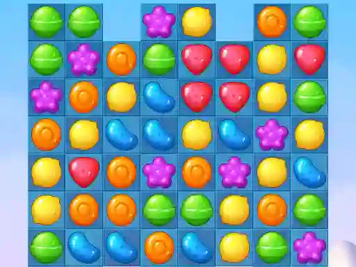 Candymatch.io — free online game