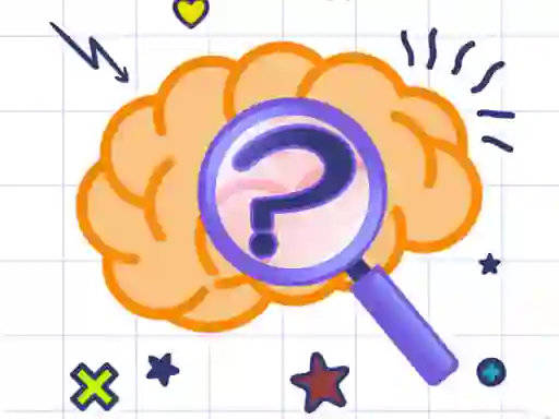 Braindom — free online game