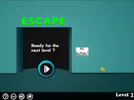 Escape 40x — free online game