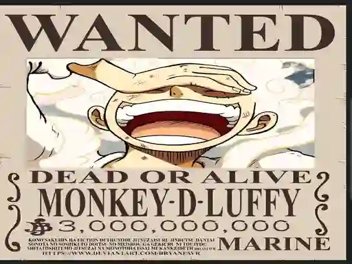 One Piece Funny Games — free online game