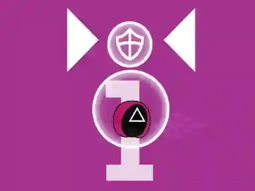 Rise Up  — free online game
