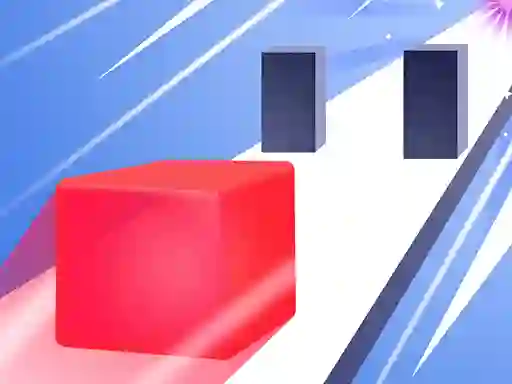 Jelly Shift  — free online game