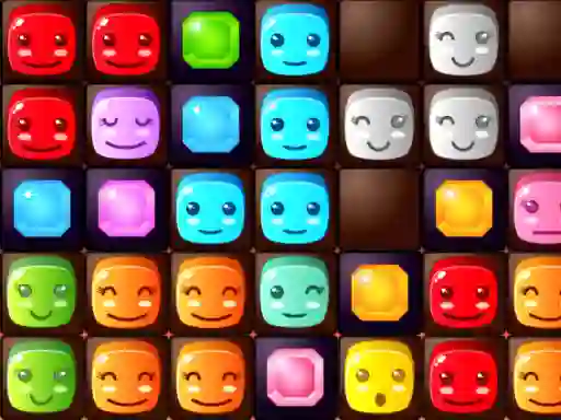 1010 Diamonds Rush — free online game