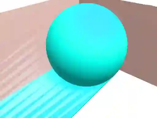 Amaze!!! — لعبة مجانية اون لاين