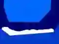 Liquid 2