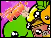 Super Pineapple Pen 2 — free online game