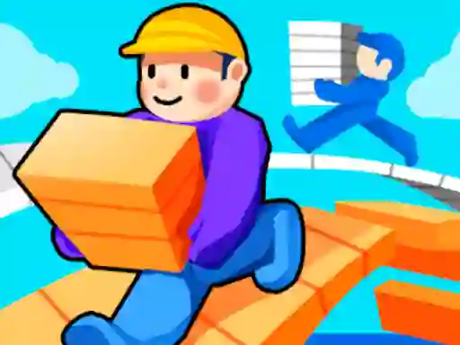 Traffic Control.io — لعبة مجانية اون لاين