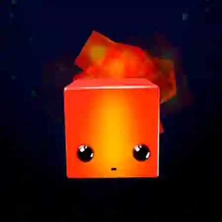 Flammy — free online game