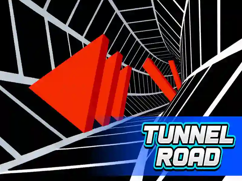 Tunnel Road Tunnel Road