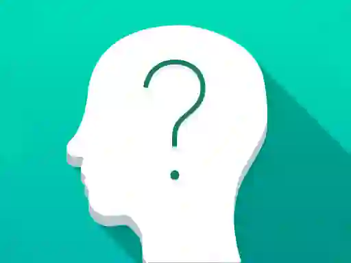 Quiz Kingdoms — free online game