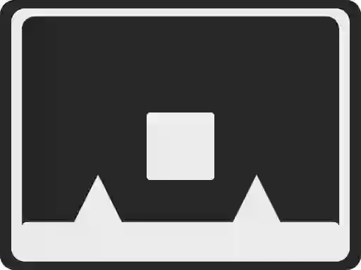 Square Jump — free online game
