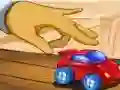 Desktop racing 2 